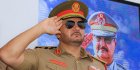 Libye : le maréchal Haftar organise sa succession en nommant ses fils à des postes clé