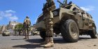 En Libye, la Mission d’appui de l’ONU dit craindre de nouveaux combats à Tripoli