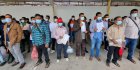La Libye, dernière escale avant l’Europe pour les migrants du Bangladesh