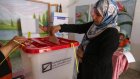 Municipales en Libye: forte participation mais annulations, reports et incidents ont terni le scrutin