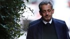 France: Nicolas Sarkozy incarcéré, une première pour un ex-président français