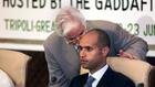 Libye : ouverture d'une enquête sur la mort de Seif al-Islam Kadhafi