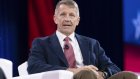 RD Congo: qui est le milliardaire Erik Prince, l'ex-fondateur de Blackwater chargé de sécuriser les mines?