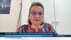 Décryptage : SOS Méditerranée dénonce une 