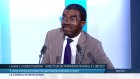 Trois sites africains retirés de la liste du patrimoine mondial en péril