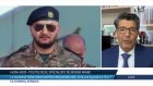 Libye : vers une dynastie Haftar dans l'est du pays?