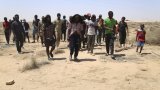 Un rapport accuse la Tunisie d'avoir vendu des migrants à la Libye